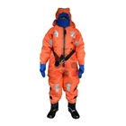 Peralatan Laut Immersion Suit type I(YEAN) 1