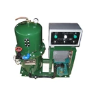 Engine Oil and Water Separator Type CYF-0.05Y Single Drum C/W ccs (Volume m3: 0.5) 1