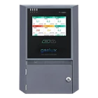 Gaslux CT - Gas Control Panel 1