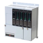RM-5000 Multi Gas Monitor System 1