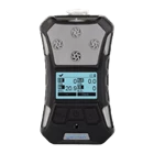 Gaslux PM - Portable Gas Detector 1