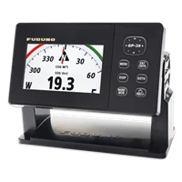 Furuno GP-39 GPS Navigator 4.2