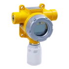 Gas Detector Honeywell Sensepoint XCD 1