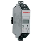Honeywell Gas Detector Controller Unipoint 1