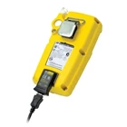 Gas Detector BW Alertmax XT II 3