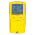 Gas Detector Honeywell BW Alertmax XT II 1