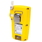 Gas Detector BW Alertmax XT II 4