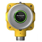 Gas Detector Honeywell Sensepoint XRL 1