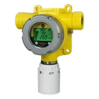 Gas Detector Honeywell Sensepoint XCD RFD 1