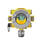 Gas Detector Honeywell Universal XNX ™ 1