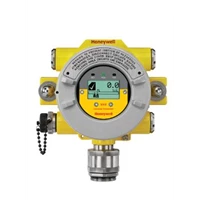 Gas Detector Honeywell Universal XNX ™