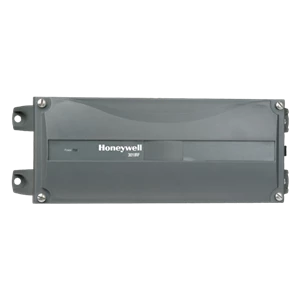 Gas Detector Honeywell 301IRF Refrigerant
