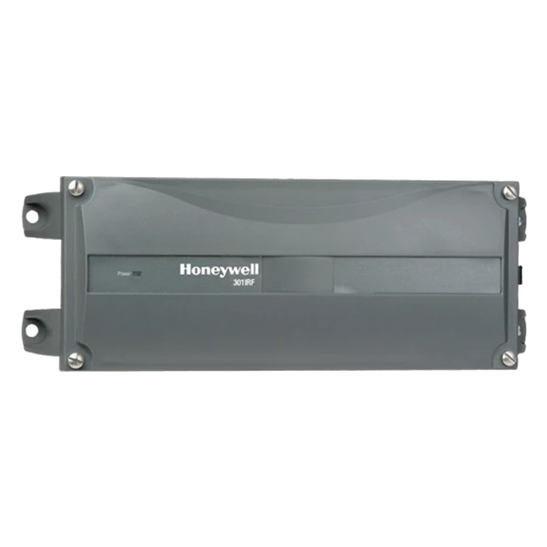 Gas Detector Honeywell 301IRF Refrigerant