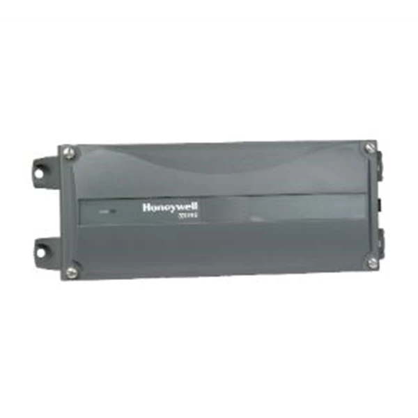 Honeywell Gas Detector 301IRF Refrigerant