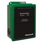 Gas Detector Honeywell IR-F9 Manning AirScan 1