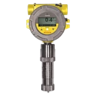 Gas Detector Honeywell RAEGuard 2 PID 1