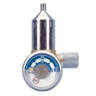 Gas Detector Regulator Type 2 1