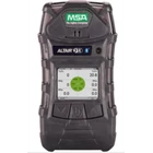 Gas Detector MSA Altair 5X 1