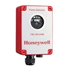 Flame Detector Honeywell FSL100 1