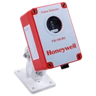 Flame Detector Honeywell FSL100 series 1