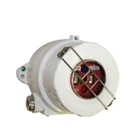 Flame Detector Honeywell SS4 1