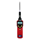 Gas Detector UltraRAE 3000+ (By Honeywell) 1