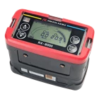 Gas Detector Riken Keiki RX-8000 1