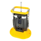 Gas Detector Honeywell BW™ RigRat 1
