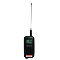 Gas Detector MeshGuard Stainless Steel