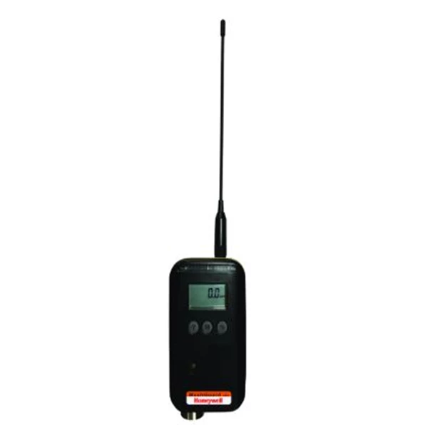 Gas Detector MeshGuard Stainless Steel