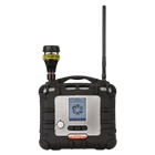 Gas Detector Honeywell AreaRAE Pro 1