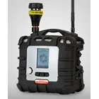 Detektor Gas AreaRAE Pro 1