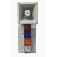 Gas Detector FA300 Alarm Bar